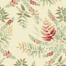 Blue Willow Col. 108